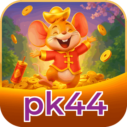 Jogos de Cassino em Destaque - Slots, Roleta, Blackjack