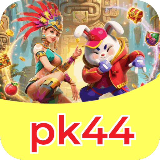 Fortune Rabbit - Slot Fortune series