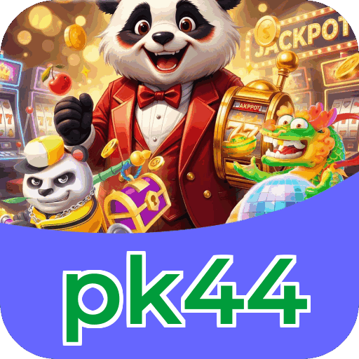 Promoções e bônus exclusivos da pk44