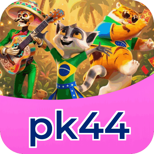 Reload Bonus pk44