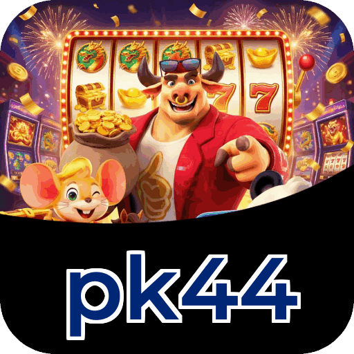 Cashback Semanal pk44