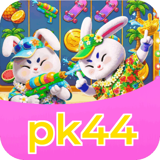 Jogos Fortune 20+