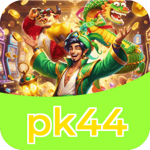 Sweet Bonanza - Slot popular com multiplicadores