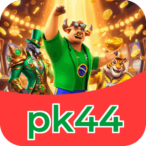 Jogos de Slot 500+