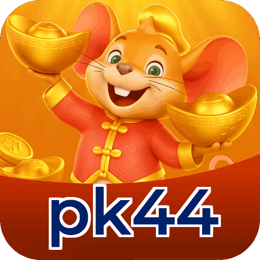 Programa VIP e Benefícios Exclusivos