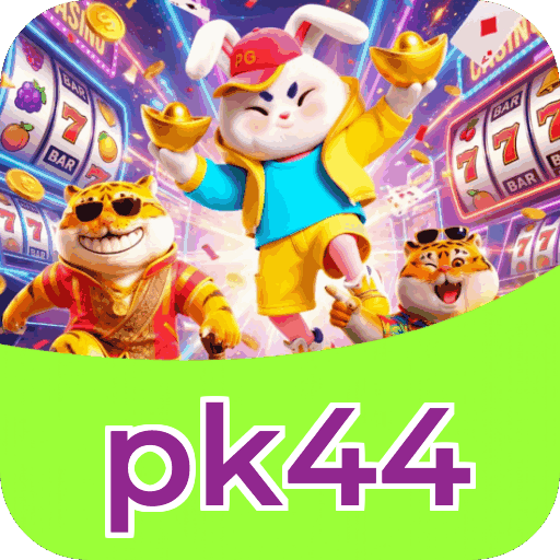 Download Mobile