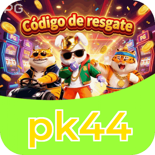 Lottery Clássica na pk44