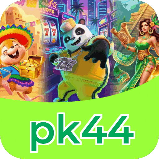 Permitir fontes desconhecidas no Android