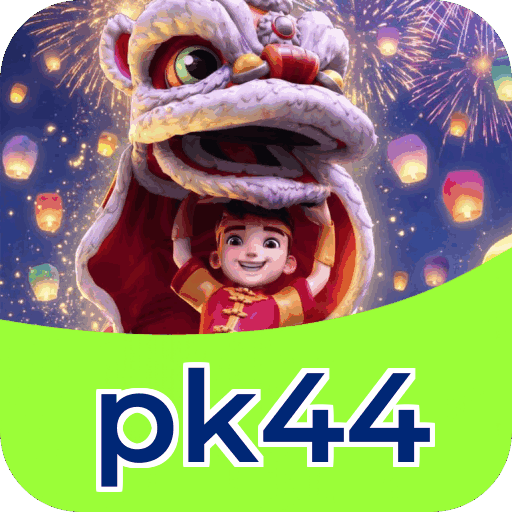 Programa VIP pk44