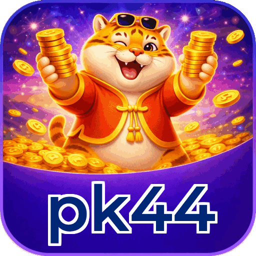 Sistema de Segurança Avançado pk44 - Criptografia e Proteção