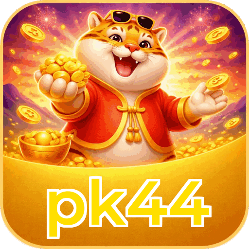 Coleção Premium de Slots pk44 - NetEnt, Pragmatic Play, Evolution