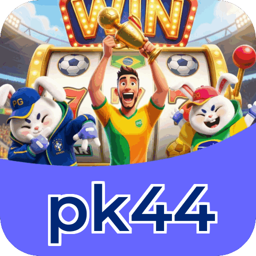 Download iOS pk44