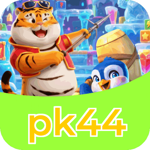 Instalar APK pk44