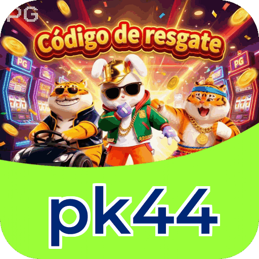 Equipe de suporte ao cliente da pk44