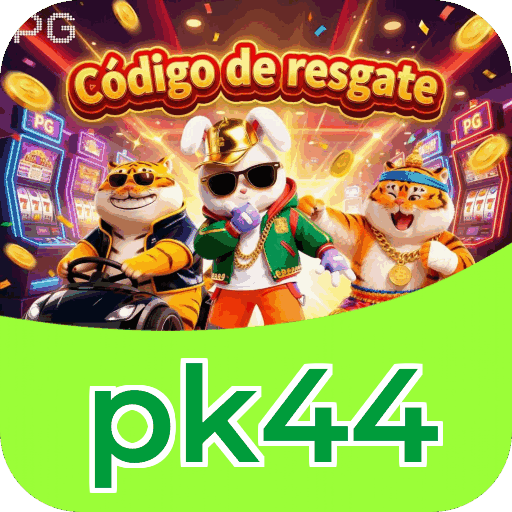 Slots Premium da PG Soft na pk44