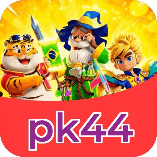Mahjong Ways - Slot com múltiplas formas de ganhar