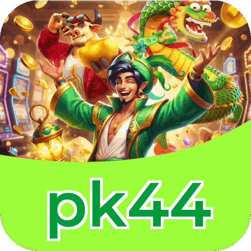 Download Android pk44