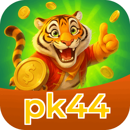 Benefícios do Login pk44 - Bônus e Vantagens Exclusivas