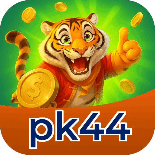 Recursos Exclusivos do App pk44 - Modo Offline, Login Biométrico