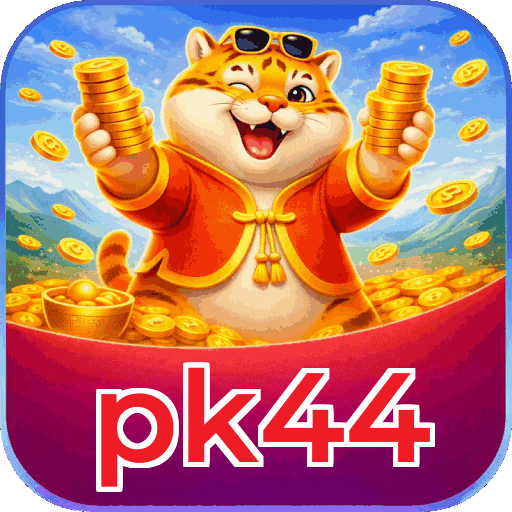 Cadastro Rápido pk44 - Processo Simples em 2 Minutos