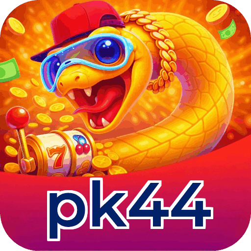 App Mobile pk44 - Jogue em Qualquer Lugar no Seu Smartphone