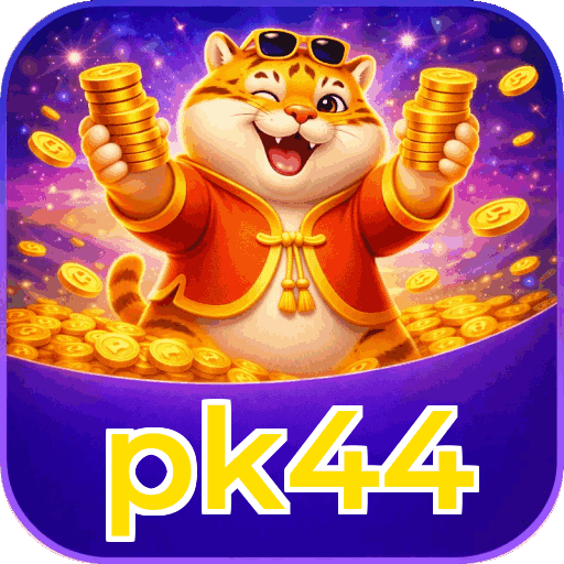 Processo de Download do App pk44 - Passo a Passo Simples