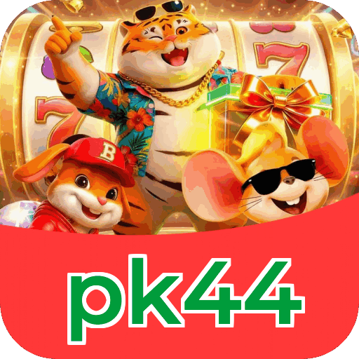 Fortune Tiger - RTP 96.81%