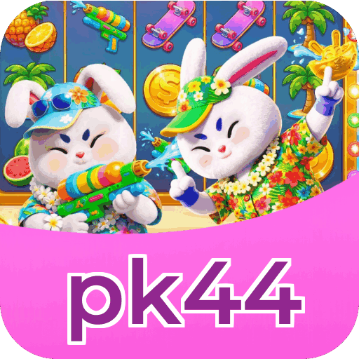 Download PC pk44