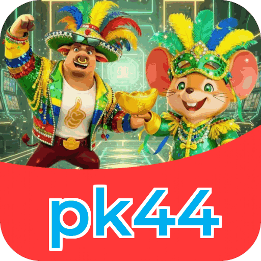 Interface pk44