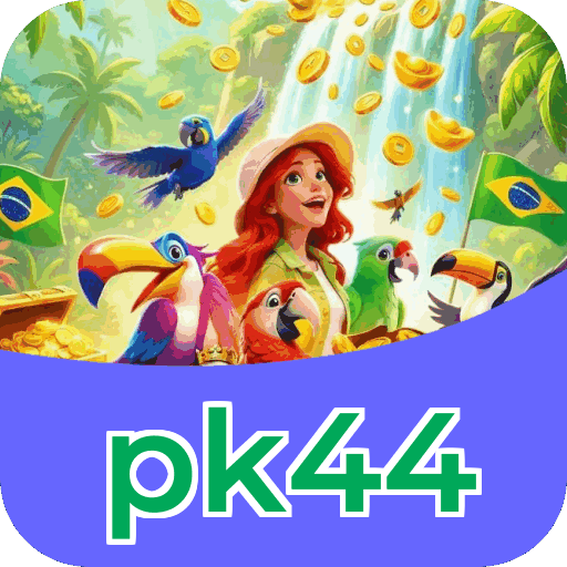 Certificações de segurança e licenças da pk44