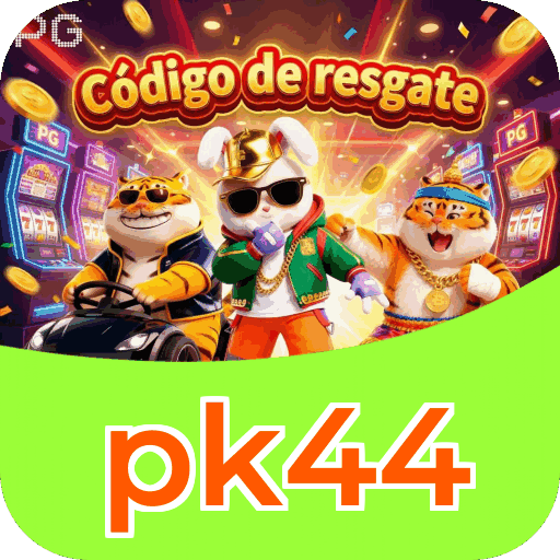 Interface do cassino ao vivo