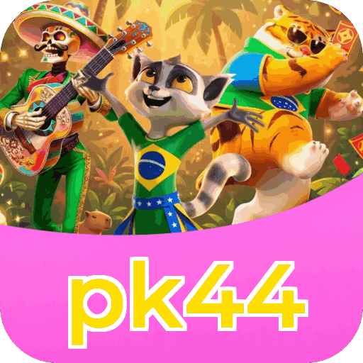 Programa VIP pk44