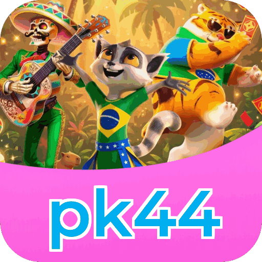 Fortune Tiger - Slot com RTP 96.81%