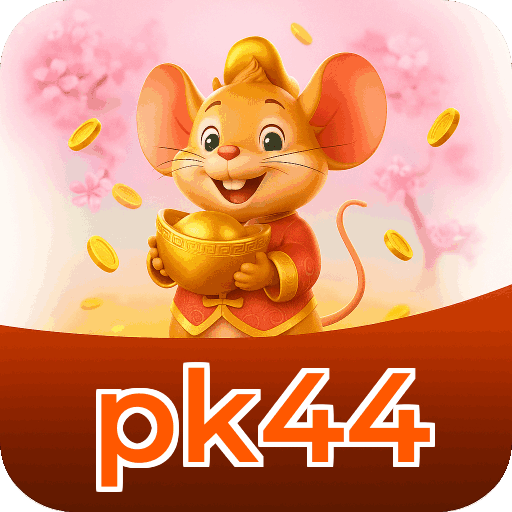 Interface de Apostas ao Vivo - Transmissão e Odds em Tempo Real