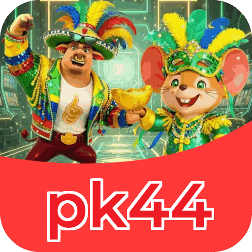 Download PC