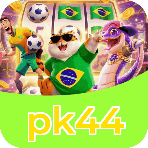 Facilidade de Jogo