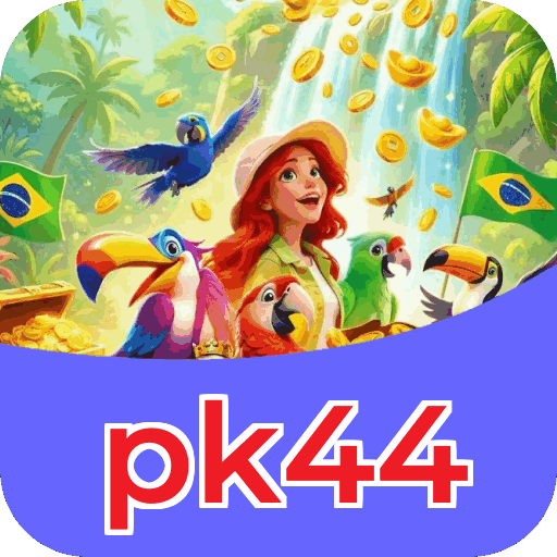 Acessar jogos e bônus no APK