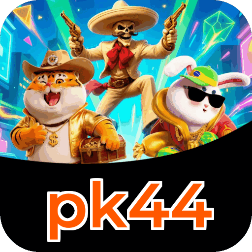 Jogos mobile otimizados