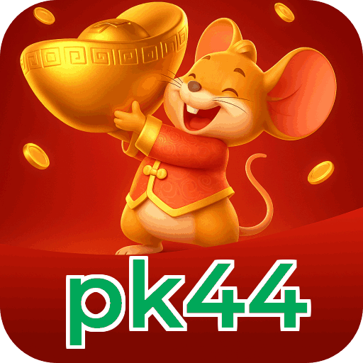 Recursos de Segurança da Plataforma - SSL, Firewall, Criptografia