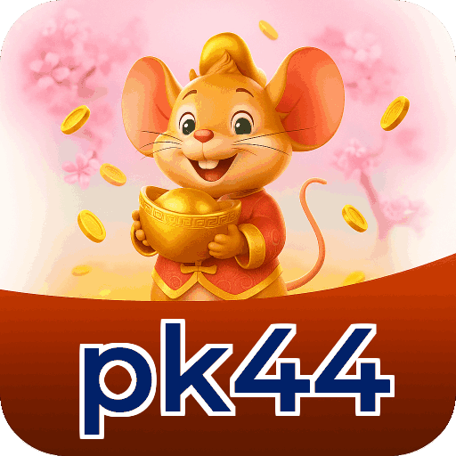 Pacote de Bônus de Boas-vindas